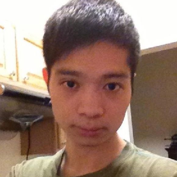 yuanhai